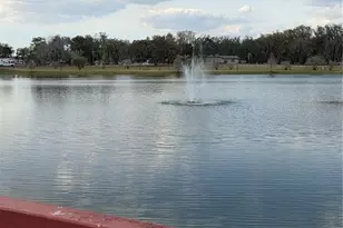 530 N French Ave, Fort Meade, FL 33841 - Photo 47