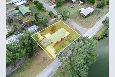 530 N French Avenue, Fort Meade, FL 33841 - Photo 41