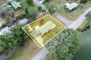 530 N French Ave, Fort Meade, FL 33841 - Photo 41