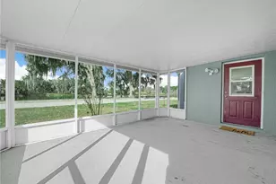 530 N French Ave, Fort Meade, FL 33841 - Photo 35