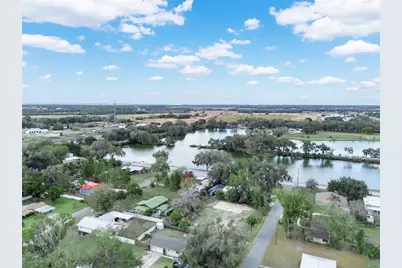 530 N French Avenue, Fort Meade, FL 33841 - Photo 43