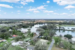 530 N French Ave, Fort Meade, FL 33841 - Photo 43