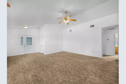 530 N French Avenue, Fort Meade, FL 33841 - Photo 23