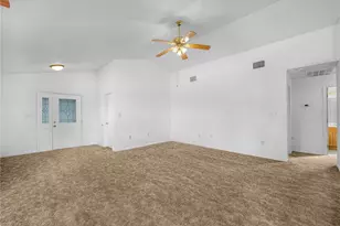 530 N French Ave, Fort Meade, FL 33841 - Photo 23