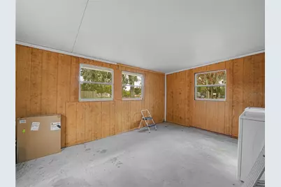 530 N French Avenue, Fort Meade, FL 33841 - Photo 31