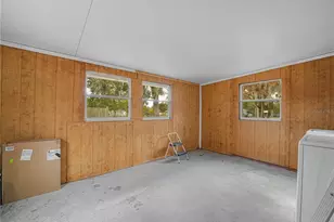 530 N French Ave, Fort Meade, FL 33841 - Photo 31