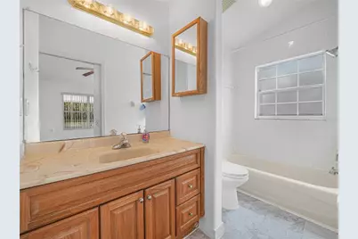 530 N French Avenue, Fort Meade, FL 33841 - Photo 21