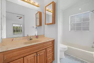 530 N French Ave, Fort Meade, FL 33841 - Photo 21