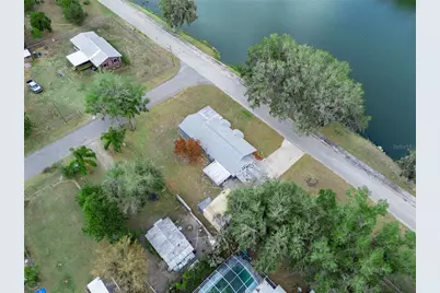 530 N French Avenue, Fort Meade, FL 33841 - Photo 11