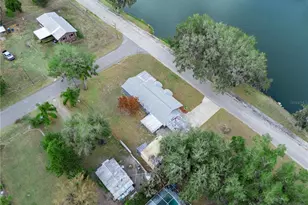 530 N French Ave, Fort Meade, FL 33841 - Photo 11