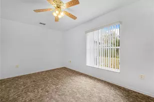 530 N French Ave, Fort Meade, FL 33841 - Photo 25