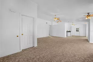 530 N French Ave, Fort Meade, FL 33841 - Photo 29