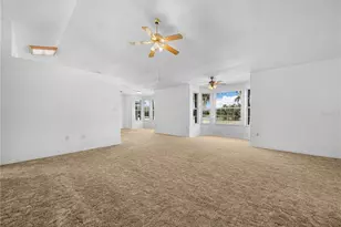 530 N French Ave, Fort Meade, FL 33841 - Photo 13