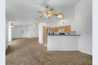 530 N French Avenue, Fort Meade, FL 33841 - Photo 7