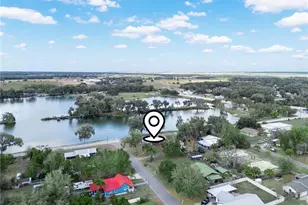 530 N French Ave, Fort Meade, FL 33841 - Photo 5