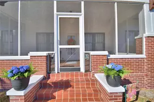 1173 S Lake Reedy Blvd, Frostproof, FL 33843 - Photo 9