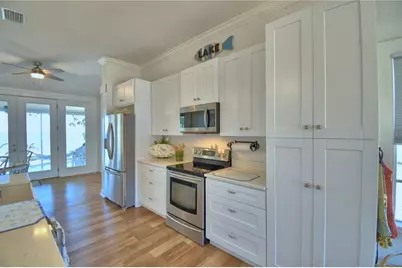 1173 S Lake Reedy Boulevard, Frostproof, FL 33843 - Photo 29