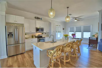 1173 S Lake Reedy Boulevard, Frostproof, FL 33843 - Photo 25