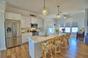 1173 S Lake Reedy Blvd, Frostproof, FL 33843 - Photo 25