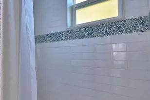 1173 S Lake Reedy Blvd, Frostproof, FL 33843 - Photo 37