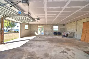 1173 S Lake Reedy Blvd, Frostproof, FL 33843 - Photo 51