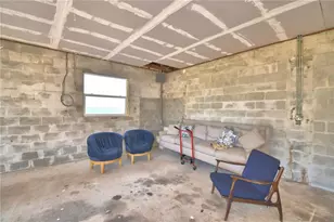 1173 S Lake Reedy Blvd, Frostproof, FL 33843 - Photo 53