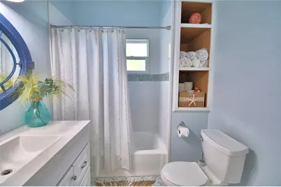 1173 S Lake Reedy Boulevard, Frostproof, FL 33843 - Photo 35