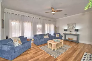 1173 S Lake Reedy Blvd, Frostproof, FL 33843 - Photo 13