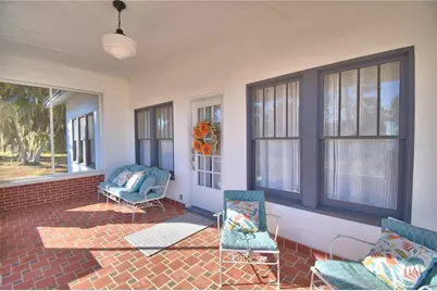 1173 S Lake Reedy Boulevard, Frostproof, FL 33843 - Photo 11