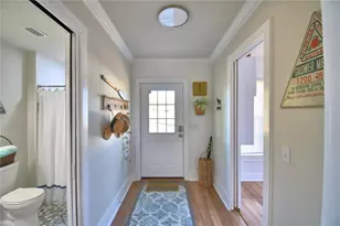 1173 S Lake Reedy Blvd, Frostproof, FL 33843 - Photo 17