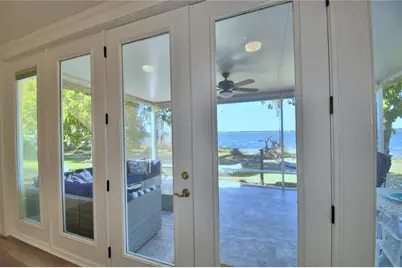 1173 S Lake Reedy Boulevard, Frostproof, FL 33843 - Photo 3