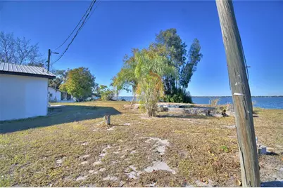 1173 S Lake Reedy Boulevard, Frostproof, FL 33843 - Photo 47