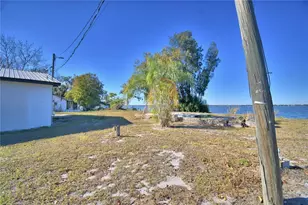 1173 S Lake Reedy Blvd, Frostproof, FL 33843 - Photo 47