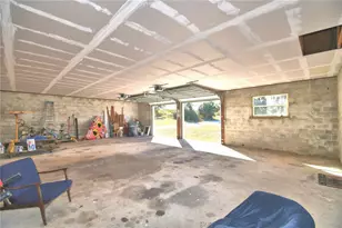 1173 S Lake Reedy Blvd, Frostproof, FL 33843 - Photo 55