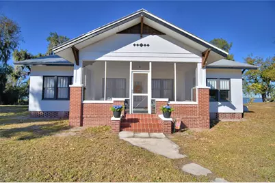 1173 S Lake Reedy Boulevard, Frostproof, FL 33843 - Photo 5