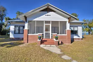 1173 S Lake Reedy Blvd, Frostproof, FL 33843 - Photo 5