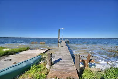 1173 S Lake Reedy Boulevard, Frostproof, FL 33843 - Photo 49