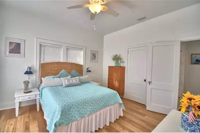 1173 S Lake Reedy Boulevard, Frostproof, FL 33843 - Photo 43