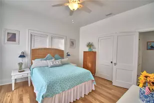 1173 S Lake Reedy Blvd, Frostproof, FL 33843 - Photo 43