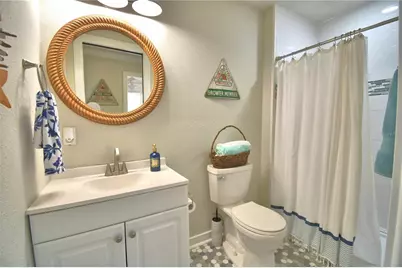 1173 S Lake Reedy Boulevard, Frostproof, FL 33843 - Photo 21