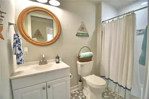 1173 S Lake Reedy Blvd, Frostproof, FL 33843 - Photo 21