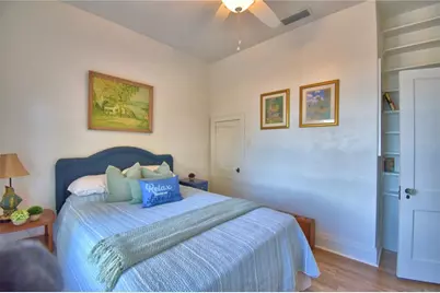 1173 S Lake Reedy Boulevard, Frostproof, FL 33843 - Photo 41