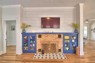 1173 S Lake Reedy Blvd, Frostproof, FL 33843 - Photo 7