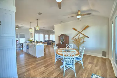 1173 S Lake Reedy Boulevard, Frostproof, FL 33843 - Photo 23