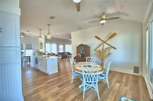 1173 S Lake Reedy Blvd, Frostproof, FL 33843 - Photo 23