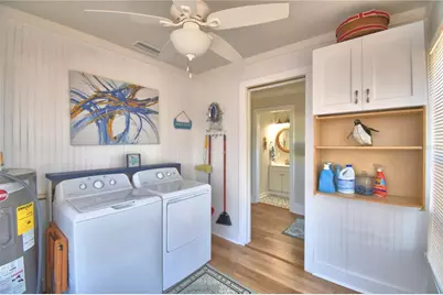 1173 S Lake Reedy Boulevard, Frostproof, FL 33843 - Photo 19