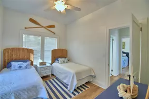 1173 S Lake Reedy Blvd, Frostproof, FL 33843 - Photo 39