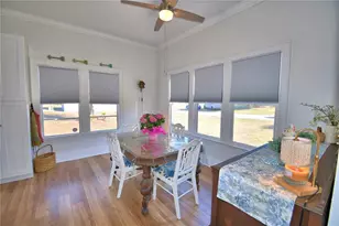 1173 S Lake Reedy Blvd, Frostproof, FL 33843 - Photo 33