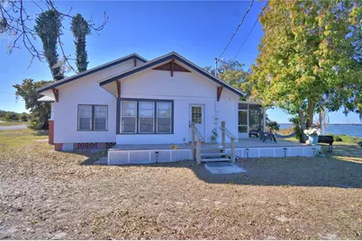 1173 S Lake Reedy Boulevard, Frostproof, FL 33843 - Photo 45