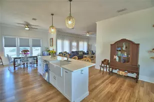 1173 S Lake Reedy Blvd, Frostproof, FL 33843 - Photo 27